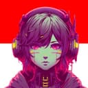 Ajeng's avatar