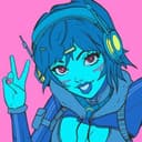 Koling's avatar