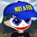 Psaitard's avatar