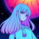 Kolin's avatar