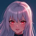 Sakura Sin's avatar