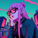 Quantina's avatar