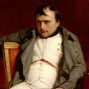 Dégénéral's avatar